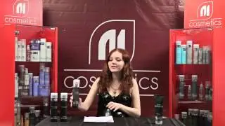 ESTEL Otium Homme. Серия косметики для ухода за мужскими волосами.