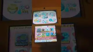 Guida per l'essenza affabile Yo Kai Watch 2