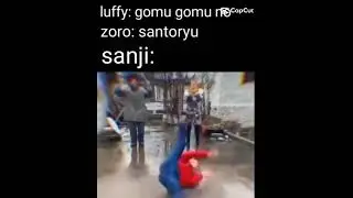 kkkkk