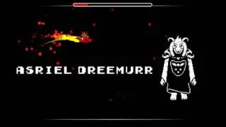 Geometry Dash(Джеометри дэш) Прохождение моего трудного уровня