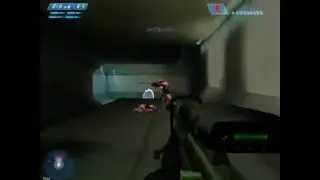 [IHT] 2 vs [IHT] 1 vs [IHT] rambo (partitina) sever rambo