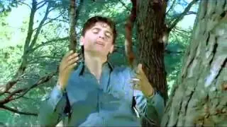 Jonuz Gropa - e  bija  e  cobanit