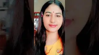 @anjalisorarivlogs8836 #anjalisorari #viralshorts #viralvideo #shorts #short #krishna #god #love