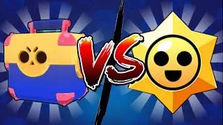 23 MÉGABOITES VS 106 PRIX STARS !