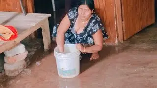 house cleaning 🏡🧹