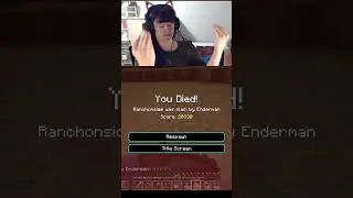 BRUH | #ranchonside on #Twitch