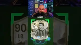 The MOST DANGEROUS Team in EA FC 24! 
