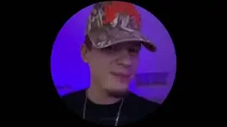 ICYBANDO & OG Buda – ТО ЖЕ САМОЕ (snippet 16.08.2024)