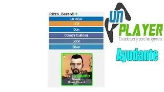 DIRECTO | ¡SOY AYUDANTE EN UNPLAYER! | GTA SAN ANDREAS