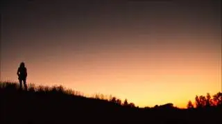 After We Jump - Long Distance Love