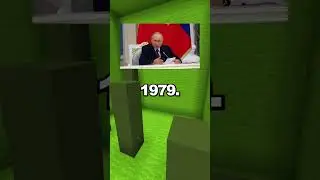 The Biggest Mole In FBI History...