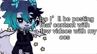 Please watch