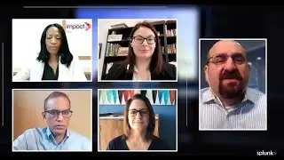Data as a Tool in Digital Transformation and Cybersecurity