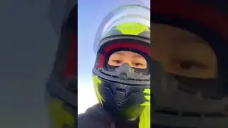 Motolapka|Мотолапка