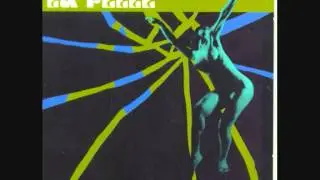 Piero Piccioni (Italia, 1974) - IL Dio Sotto Pelle