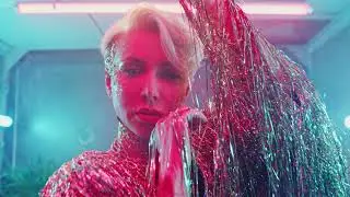 Paulla - Ostatnia Noc [trailer nowego singla]
