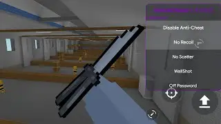 Best Injector Block Strike 7.9.9 | Читы на блок страйк 7.9.9 | Cheats BlockStrike 7.9.9