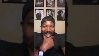 12/10/22 Sex, God & Money [FULL 3 HOUR LIVE] Pt.1