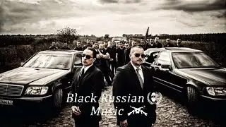 Beatrice - Mafia | You Gangsters? No we're Russian