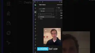 Connect Google Sheets to Supabase!