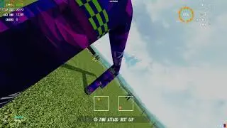 Velocidrone w123456