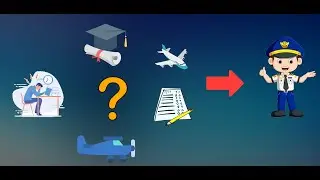 Should I Get A Degree | PPGS