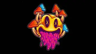 [FREE] Freestyle Trap Type Beat 