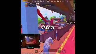 HAVADA DA VURAMAZSIN 😂😂 