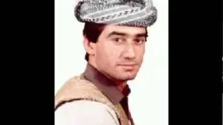 Eyaz Yusif  Avro Dile min bikole 1984
