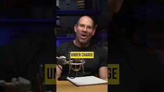 How to increase your online coaching price 