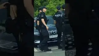 💥💥💥