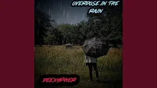 Overdose in the rain