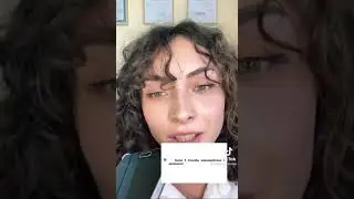 Как нужно разговаривать с коллекторами что бы они больше не звонили.