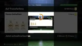 EAFC 24🚨 Willian🇧🇷FC PRO LIVE in Weekend League Player Picks 🥳 #eafc #viral #eafc24 #shorts