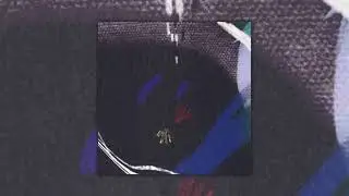 Yamil - Craftman (Original Mix)