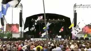 Pete Doherty -Don't Look Back Into The Sun
