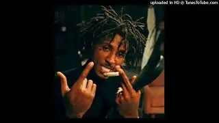 [FREE] NBA Youngboy Type Beat - 