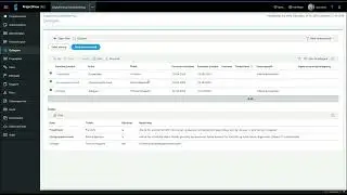 Timesatser i ProjectFlow 365