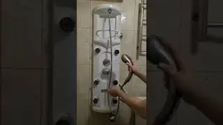 МАМЕ НЕКОГДА БОЛЕТЬ 