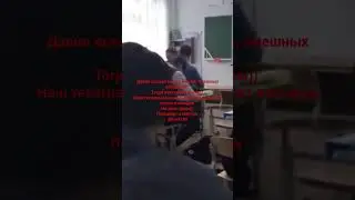 4 декабря 2023 г.