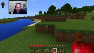 ОБЪЯВЛЕНИЕ РОЗЫГРЫША КЛЮЧИКА MINECRAFT. XBOX EDITION