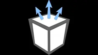 How to decompile Unity Games easy!