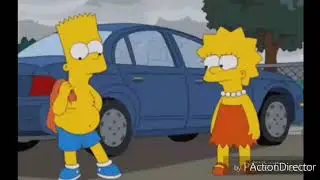 Bart Inflation