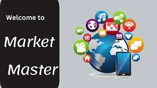 How to run Facebook and Instagram ads | Google Ads | Email Marketing