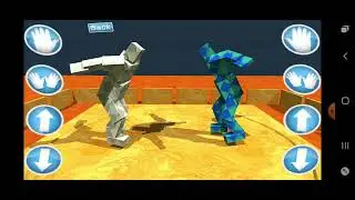 wardegra vs konop