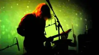 Astral Fest [nobody.one - The Duck Song]