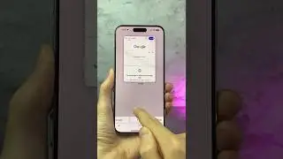Как СКРЫВАТЬ сайты в Safari на iPhone #apple #iPhone #tips #tricks #technology