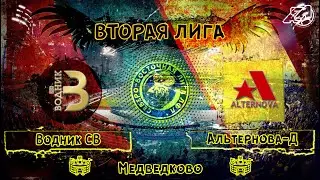 [ОБЗОР] 