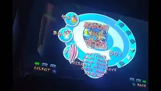 Crash Twinsanity Walktrough Part 8 (PS2/XBOX)