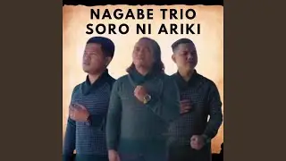 Soro Ni Ariki